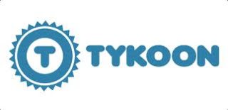 Tykoon Teaches Kids Responsibility and Finance Skills #MoneySmartKid