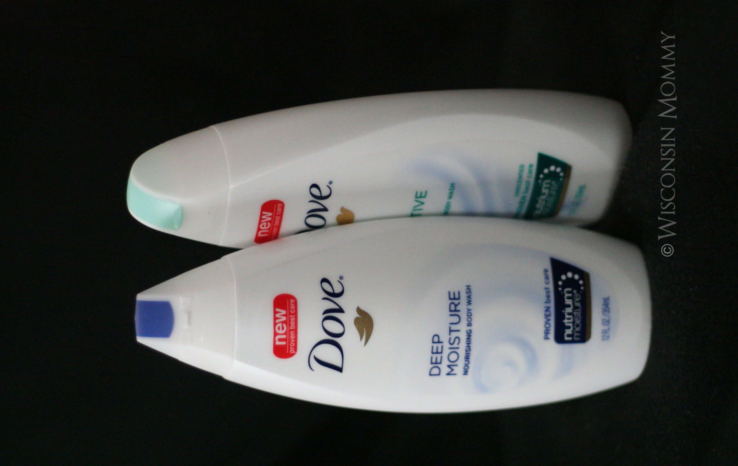winter skin dry soap wash