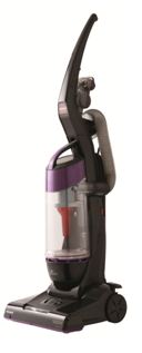 BISSELL CleanView Vacuum Review