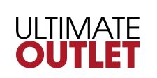 online shopping outlet