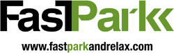 FastPark Makes Flying Out of Milwaukee Quick and Easy