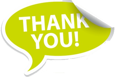thank you_transparent