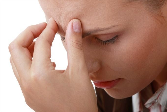 What is Osteopathic Medicine?