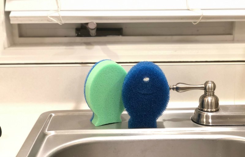 Get Your Kitchen Holiday Guest Ready