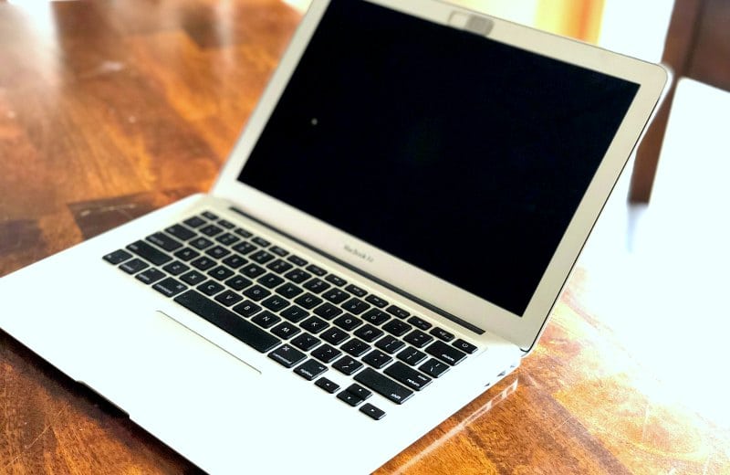 Extend the Life of Your Mac