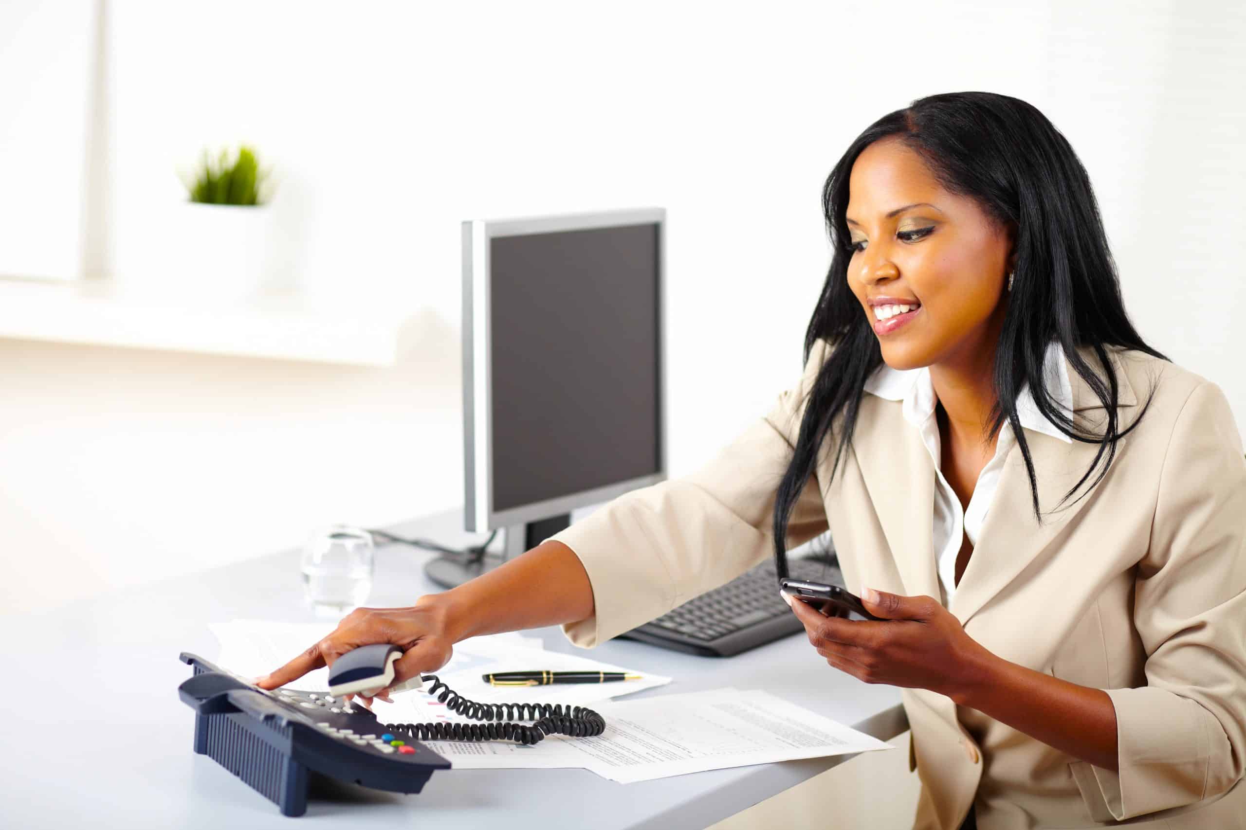 How To Improve Your Marketing Efforts