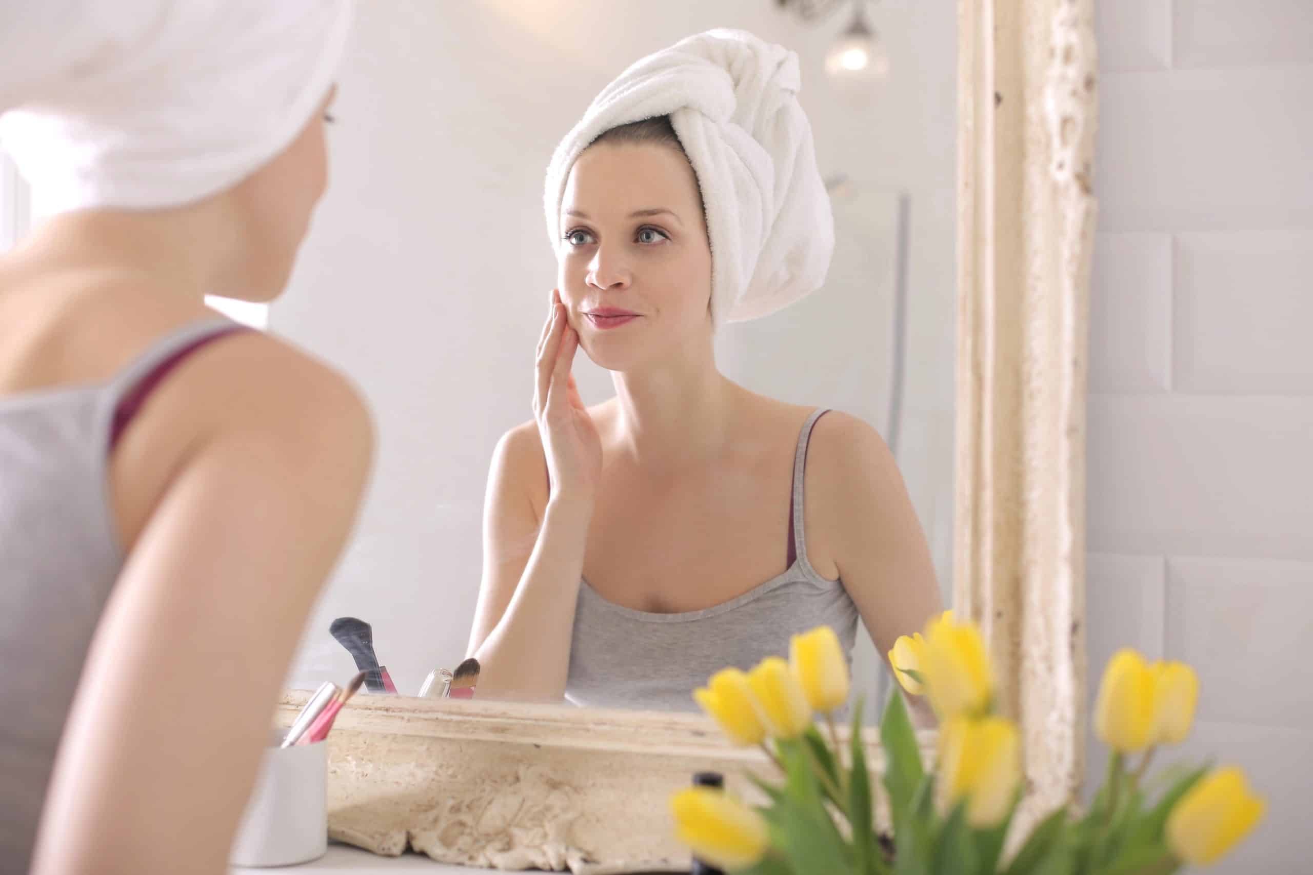 7 Tried-and-Tested Strategies For Elevating Your Beauty