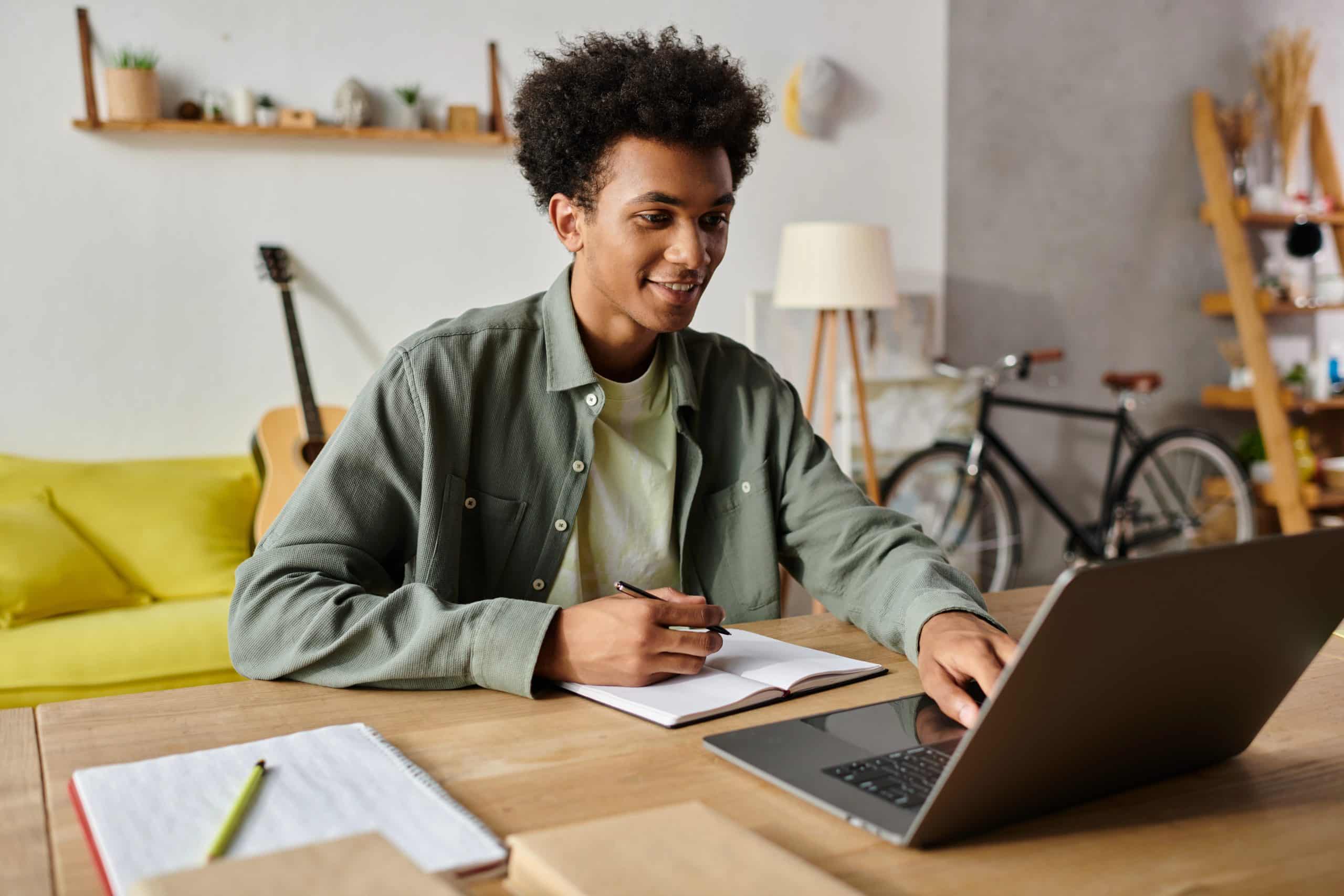 Honest Review of UTS Online 2025