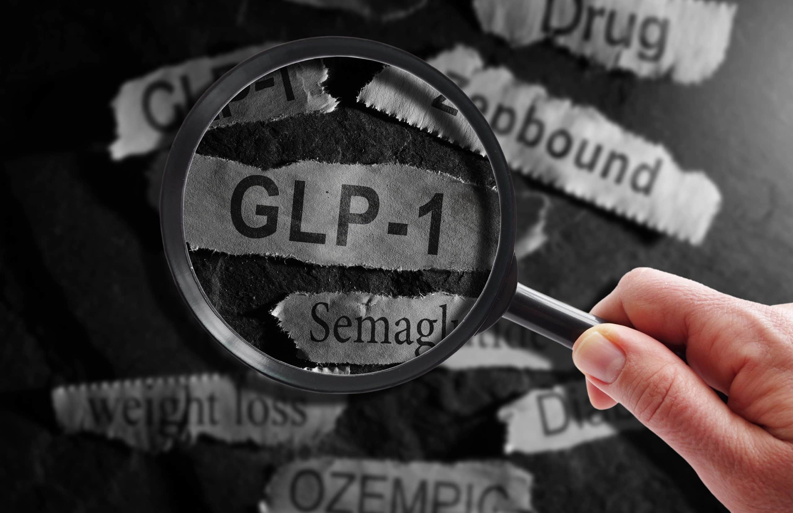 How Should You Prepare Your Body Before Starting Compounded Semaglutide Treatment: Key Steps for Success