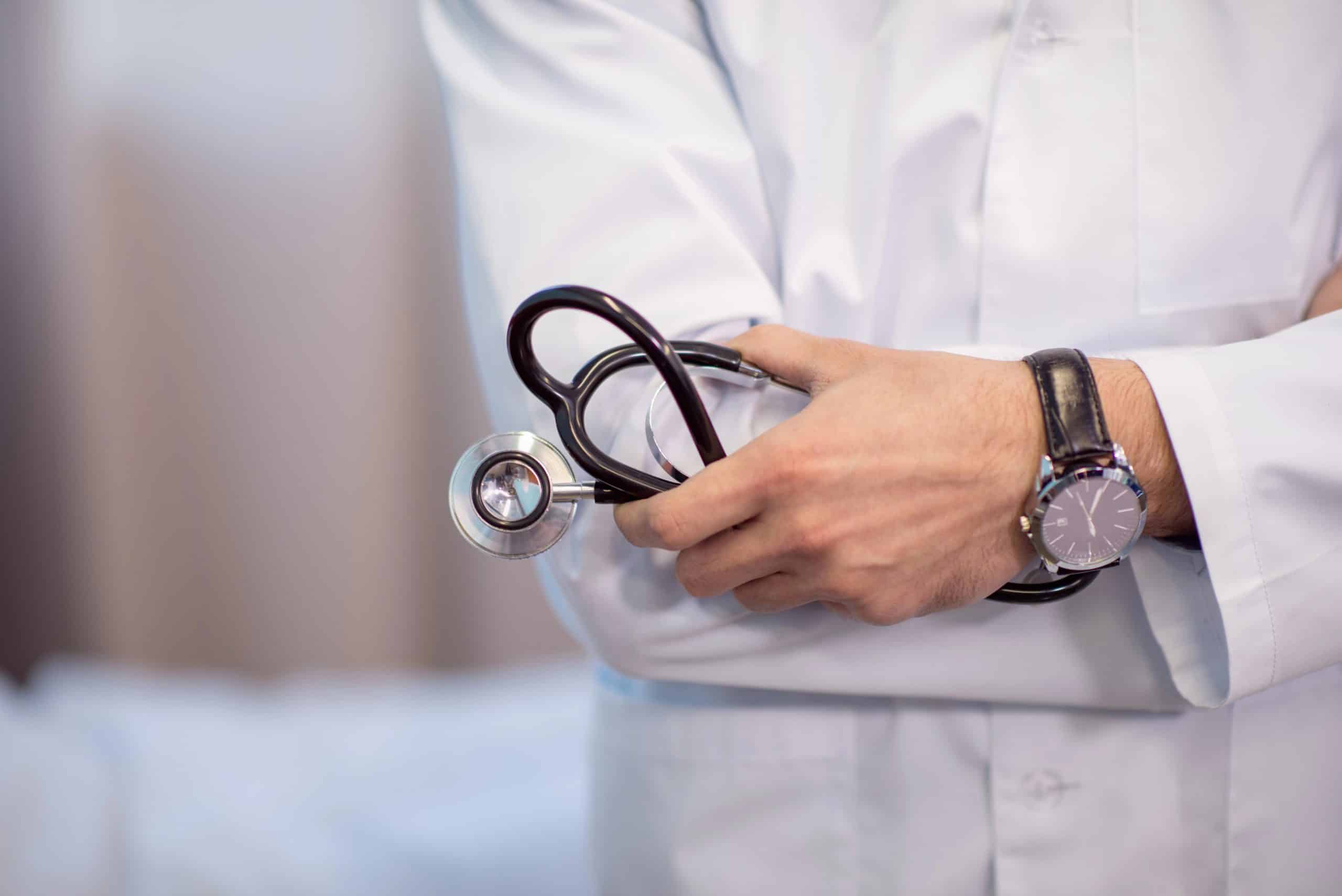 Best Concierge Doctors in Orange County Offering 24/7 Access and Same-Day Visits