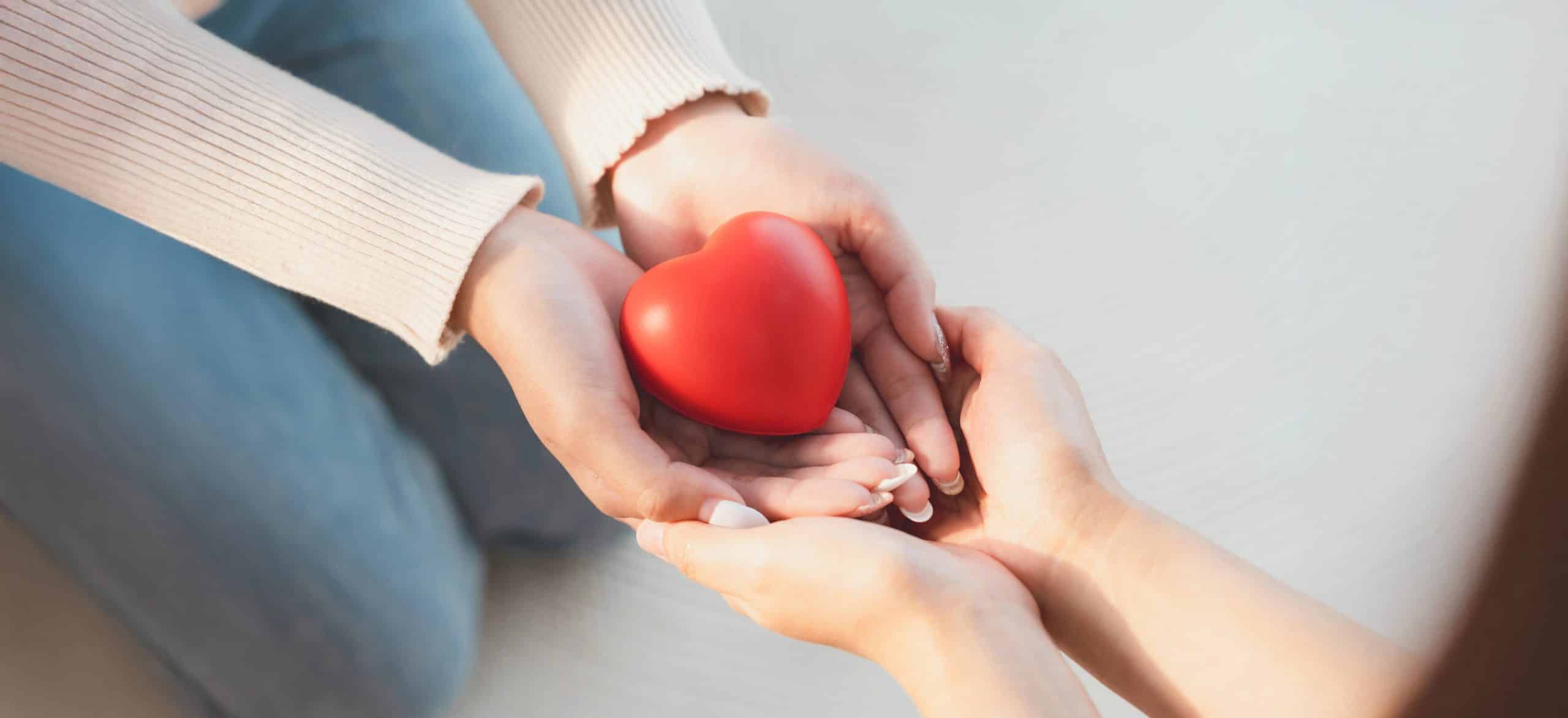 Why Mental Health Is Becoming a Global Priority in the Digital Age