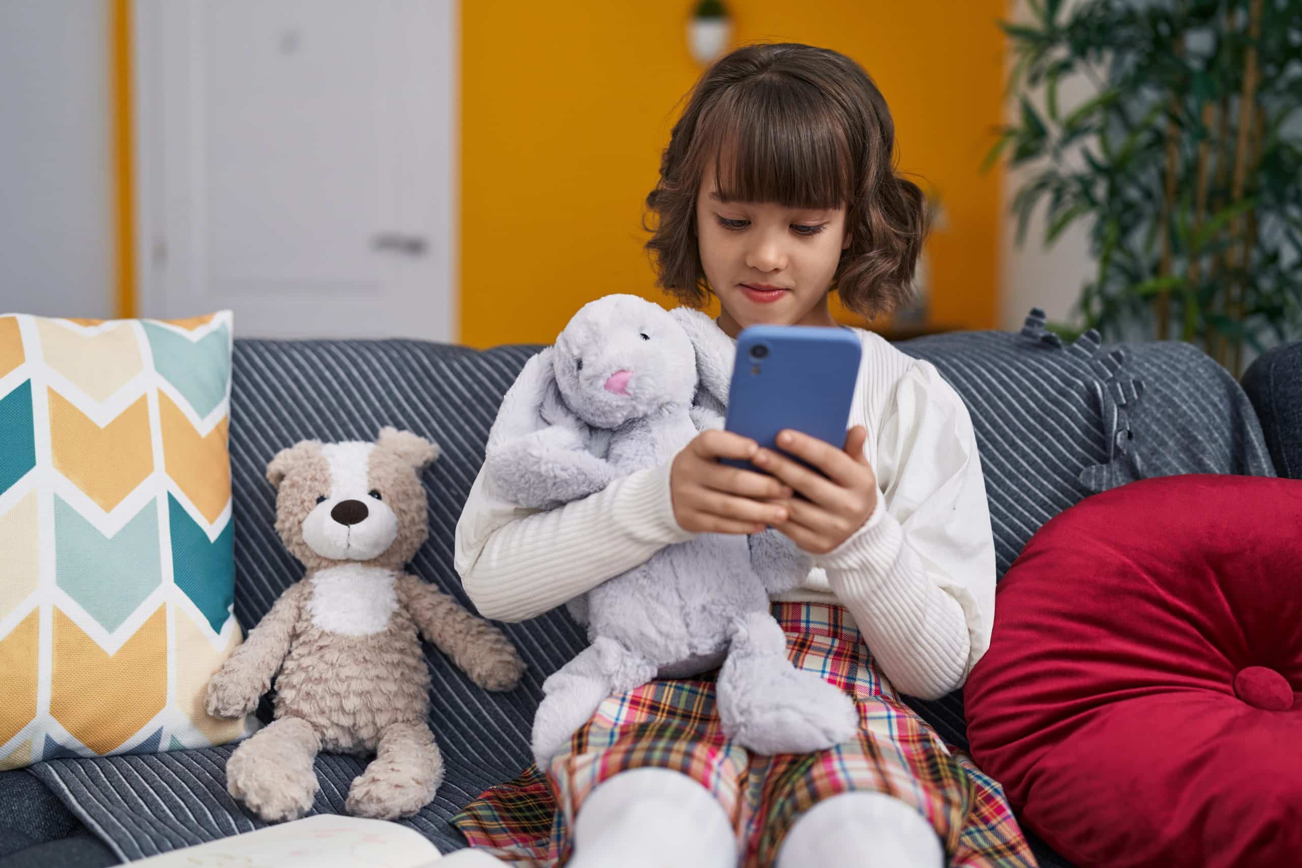 Best VPNs To Keep Minors Online Safe