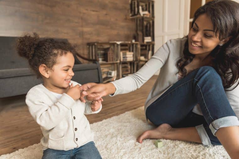 The Best Audio Brands for Busy Moms Creating a Relaxing Space at Home in 2026