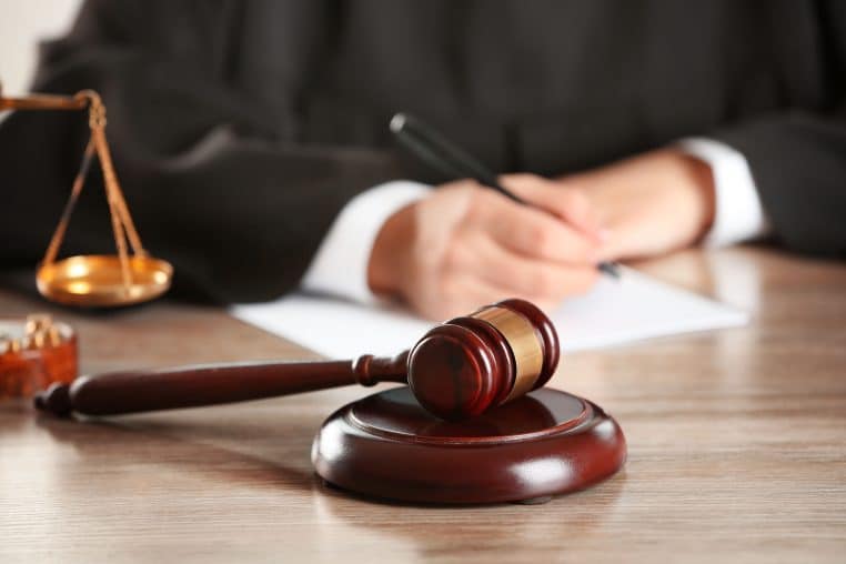 Legal Options for Child Sexual Abuse Survivors