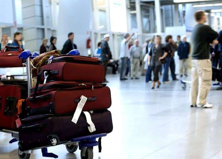 Best 6 Corporate Travel Agencies for Complex International Itineraries
