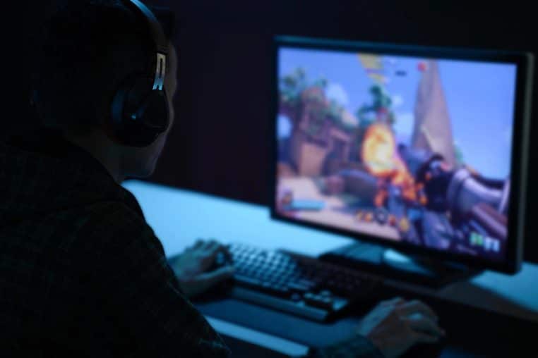 The best RPG games to play on PC