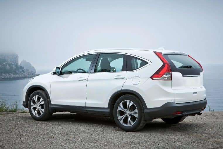I Bought a Car Online and Had It Shipped. Here&rsquo;s Exactly What Happened.
