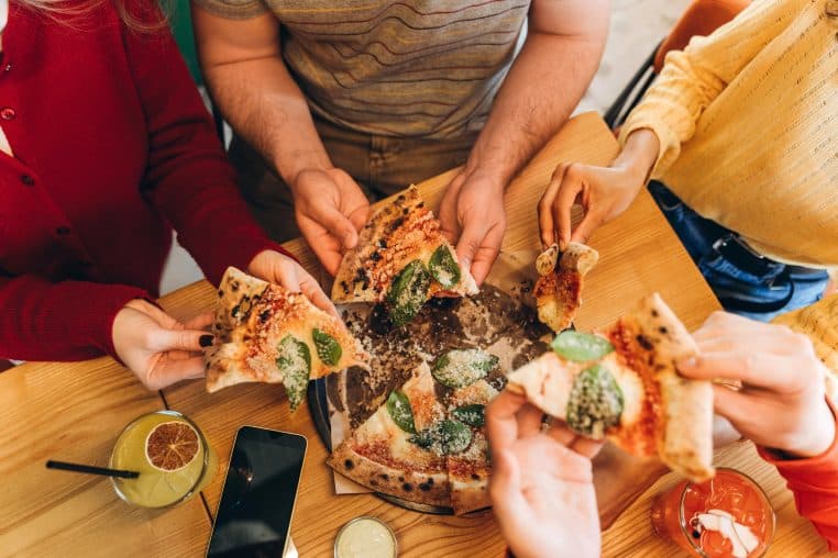 Hidden Restaurant Gems in Milwaukee