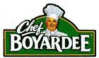 Chef Boyardee House Party #ChefBoyardee